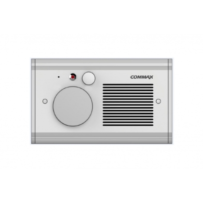 Nút gọi phòng mổ Commax CNS-8AS